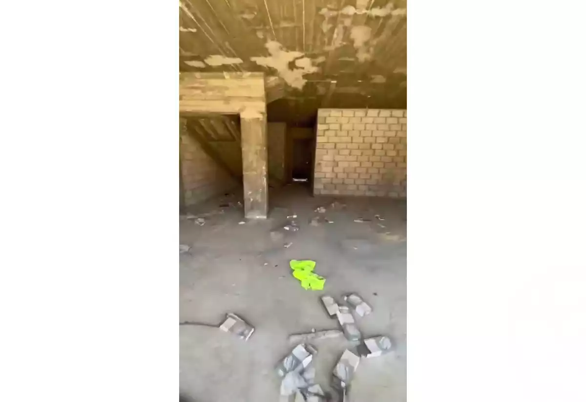 https://aqarmap.com.eg/ar/listing/5346261-for-sale-cairo-6th-of-october-hadaeq-october-kmbwnd-fy-hdyq-ktwbr-badya-compound-palm-hills