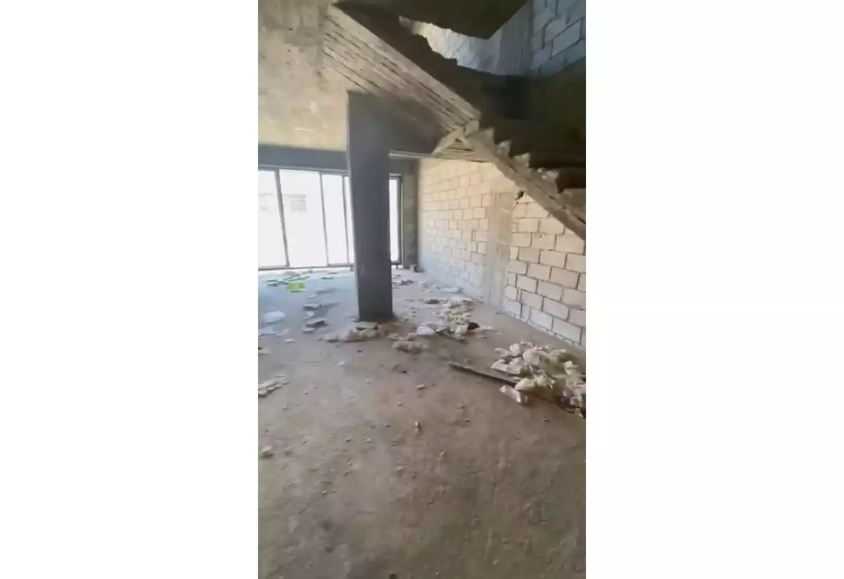 https://aqarmap.com.eg/ar/listing/5346261-for-sale-cairo-6th-of-october-hadaeq-october-kmbwnd-fy-hdyq-ktwbr-badya-compound-palm-hills
