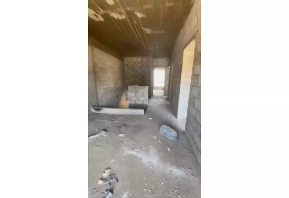https://aqarmap.com.eg/ar/listing/5346261-for-sale-cairo-6th-of-october-hadaeq-october-kmbwnd-fy-hdyq-ktwbr-badya-compound-palm-hills