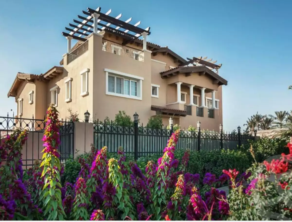 https://aqarmap.com.eg/en/listing/5346283-for-sale-cairo-new-cairo-compounds-hyde-park