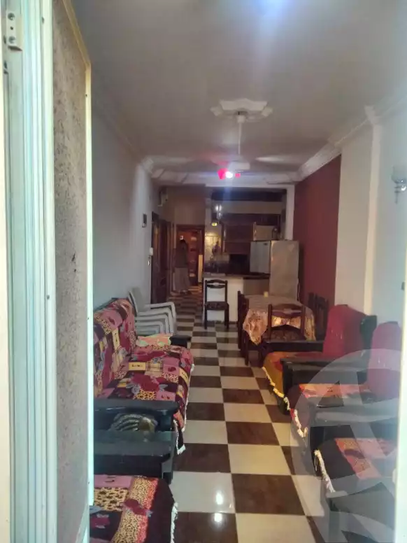 https://aqarmap.com.eg/en/listing/5346339-for-sale-marsa-matruh-marsa-matrouh-city
