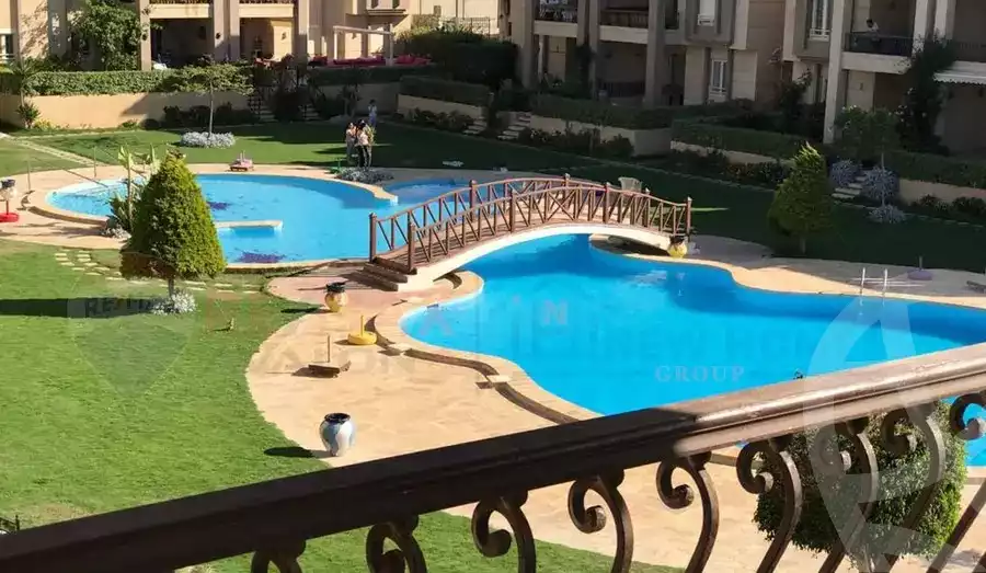 https://aqarmap.com.eg/ar/listing/5346382-for-sale-alexandria-king-maryot