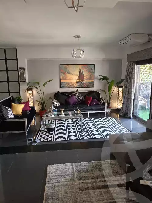 https://aqarmap.com.eg/ar/listing/5346423-for-rent-cairo-al-zamalek-mohamed-mazhar-street