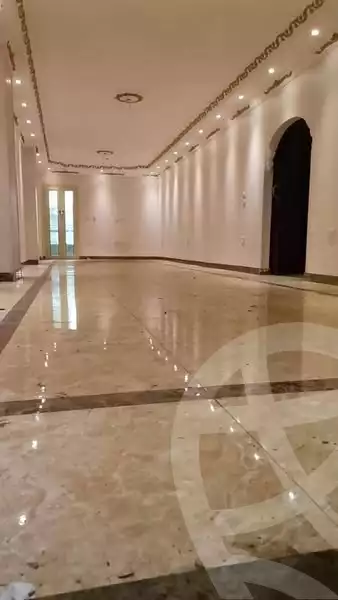 https://aqarmap.com.eg/en/listing/5346443-for-rent-cairo-helwan
