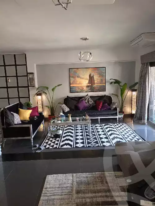 https://aqarmap.com.eg/ar/listing/5346423-for-rent-cairo-al-zamalek-mohamed-mazhar-street