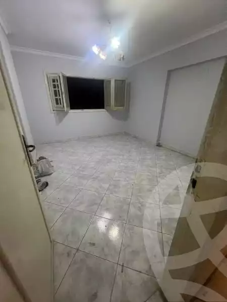 https://aqarmap.com.eg/en/listing/5346463-for-rent-cairo-helwan