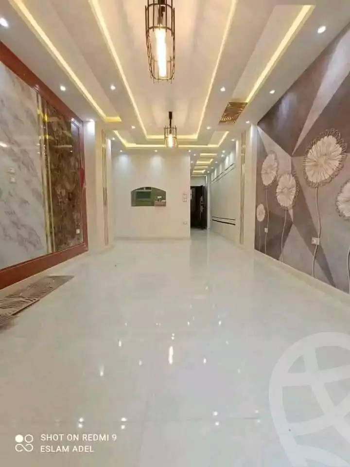 https://aqarmap.com.eg/en/listing/5346479-for-rent-cairo-faisal-shareaa-el-malek-fasel