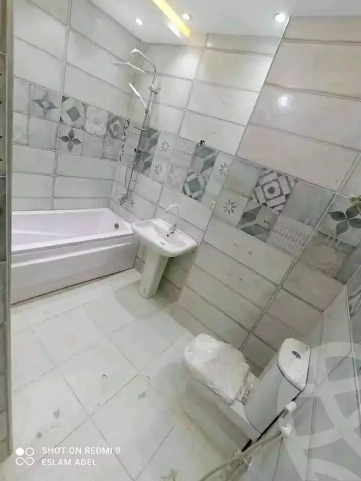 https://aqarmap.com.eg/en/listing/5346479-for-rent-cairo-faisal-shareaa-el-malek-fasel
