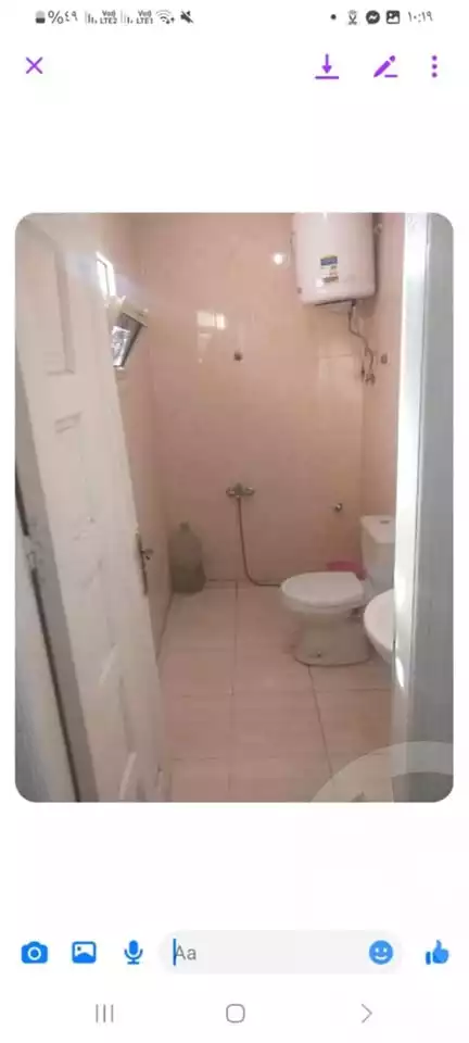 https://aqarmap.com.eg/en/listing/5346557-for-rent-cairo-faisal-shareaa-el-safa-wa-el-marwah