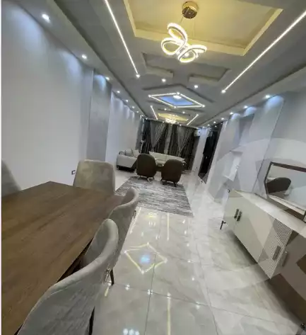 https://aqarmap.com.eg/ar/listing/5346592-for-rent-cairo-faisal-shareaa-el-malek-fasel