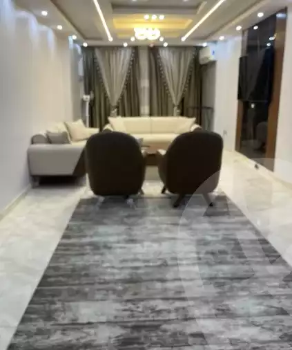 https://aqarmap.com.eg/ar/listing/5346592-for-rent-cairo-faisal-shareaa-el-malek-fasel