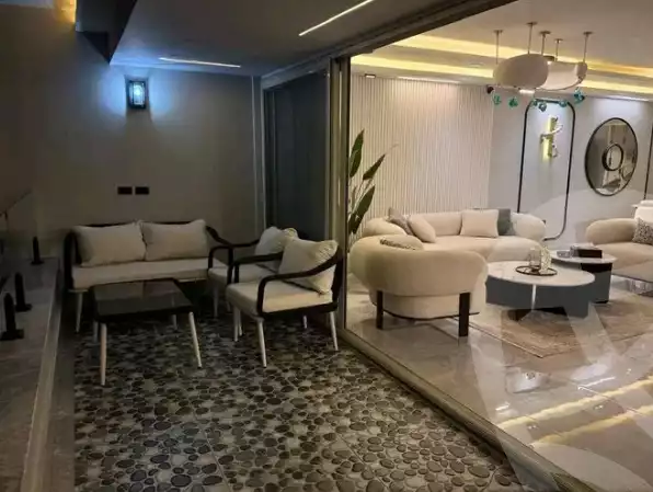 https://aqarmap.com.eg/ar/listing/5346624-for-sale-damietta-mdyn-dmyt