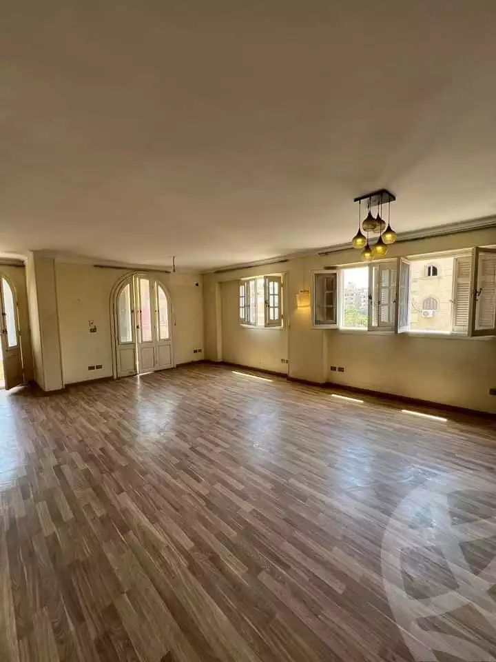 https://aqarmap.com.eg/ar/listing/5346793-for-rent-cairo-mokattam-lhdb-l-ly