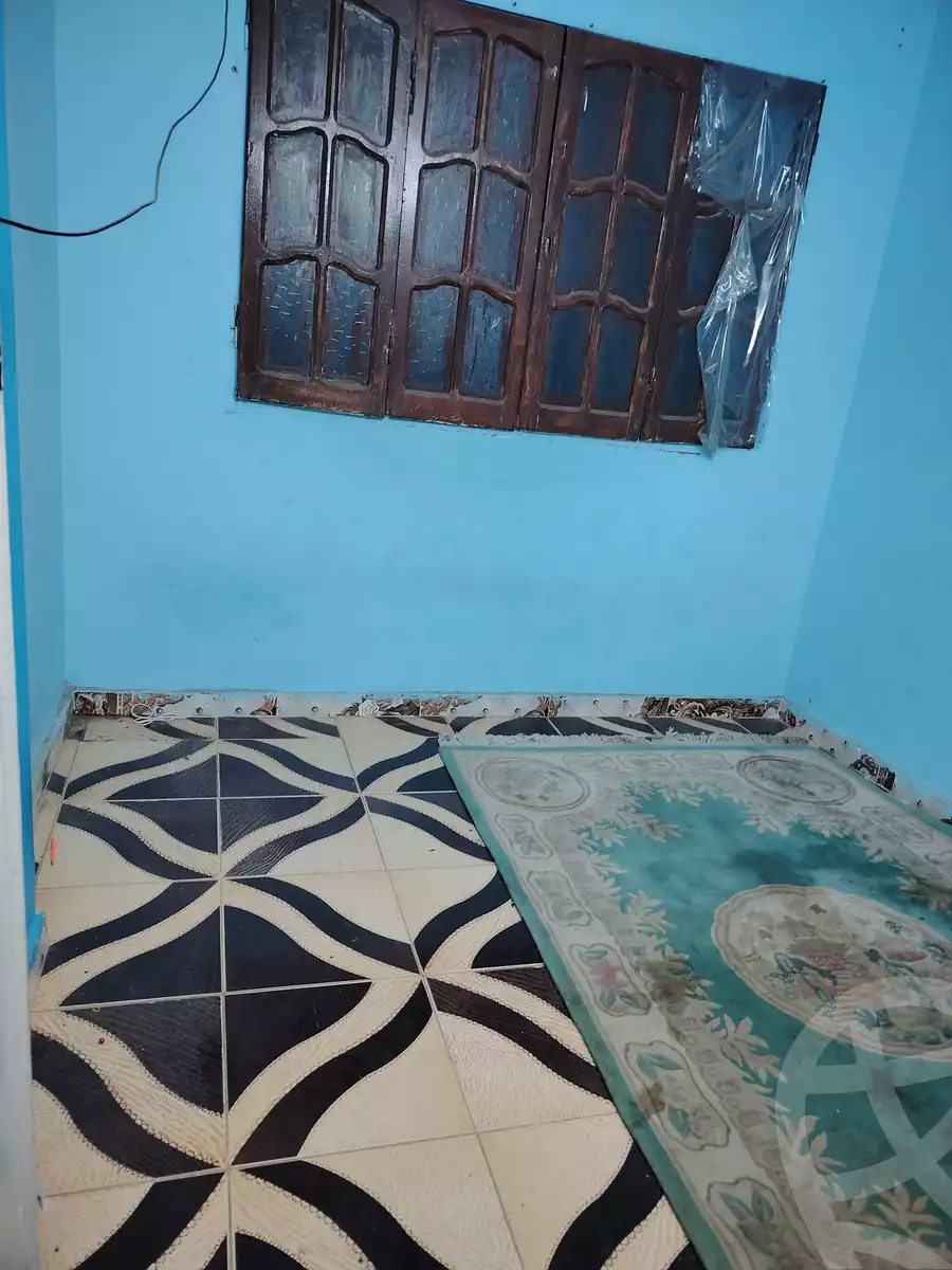 https://aqarmap.com.eg/en/listing/5346810-for-sale-qalyubia-el-khsos-el-rashah-st
