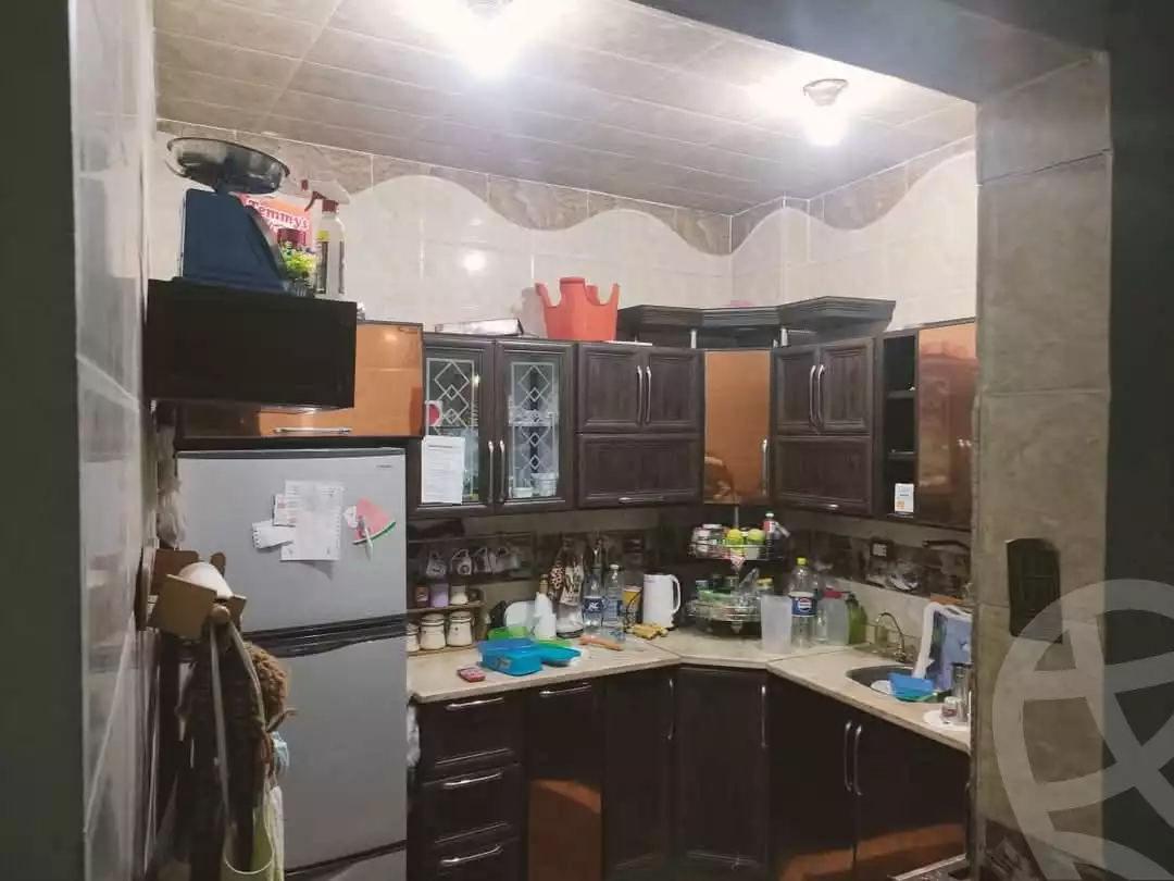 https://aqarmap.com.eg/en/listing/5346900-for-sale-gharbia-el-mahallah-el-kubra