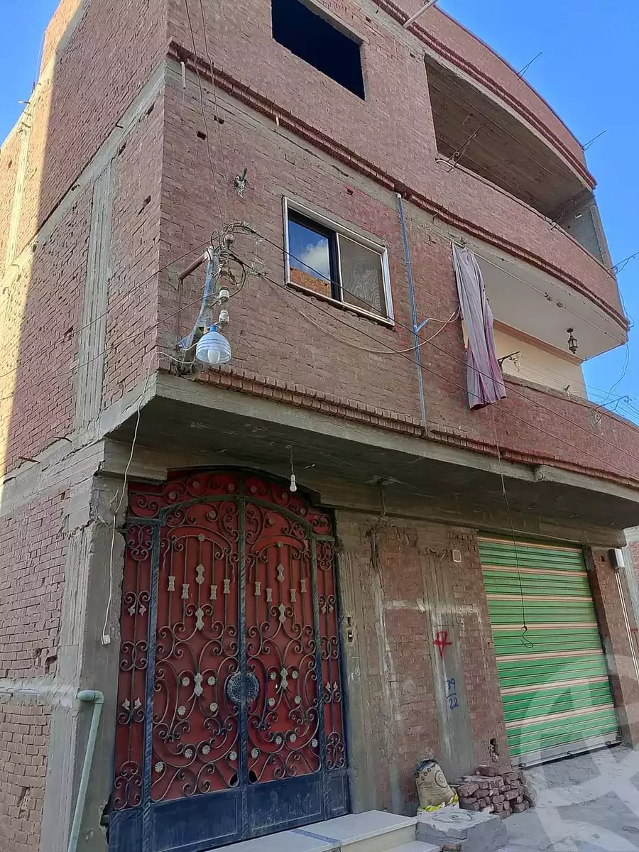 https://aqarmap.com.eg/en/listing/5346900-for-sale-gharbia-el-mahallah-el-kubra