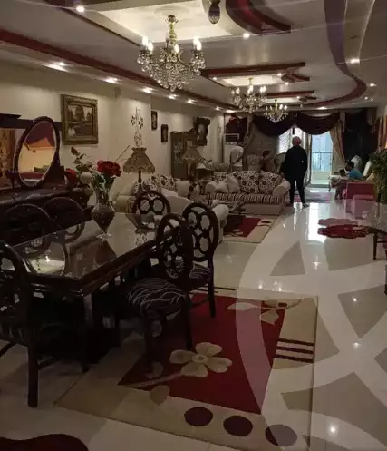https://aqarmap.com.eg/ar/listing/5347001-for-rent-cairo-el-haram-el-lebeny