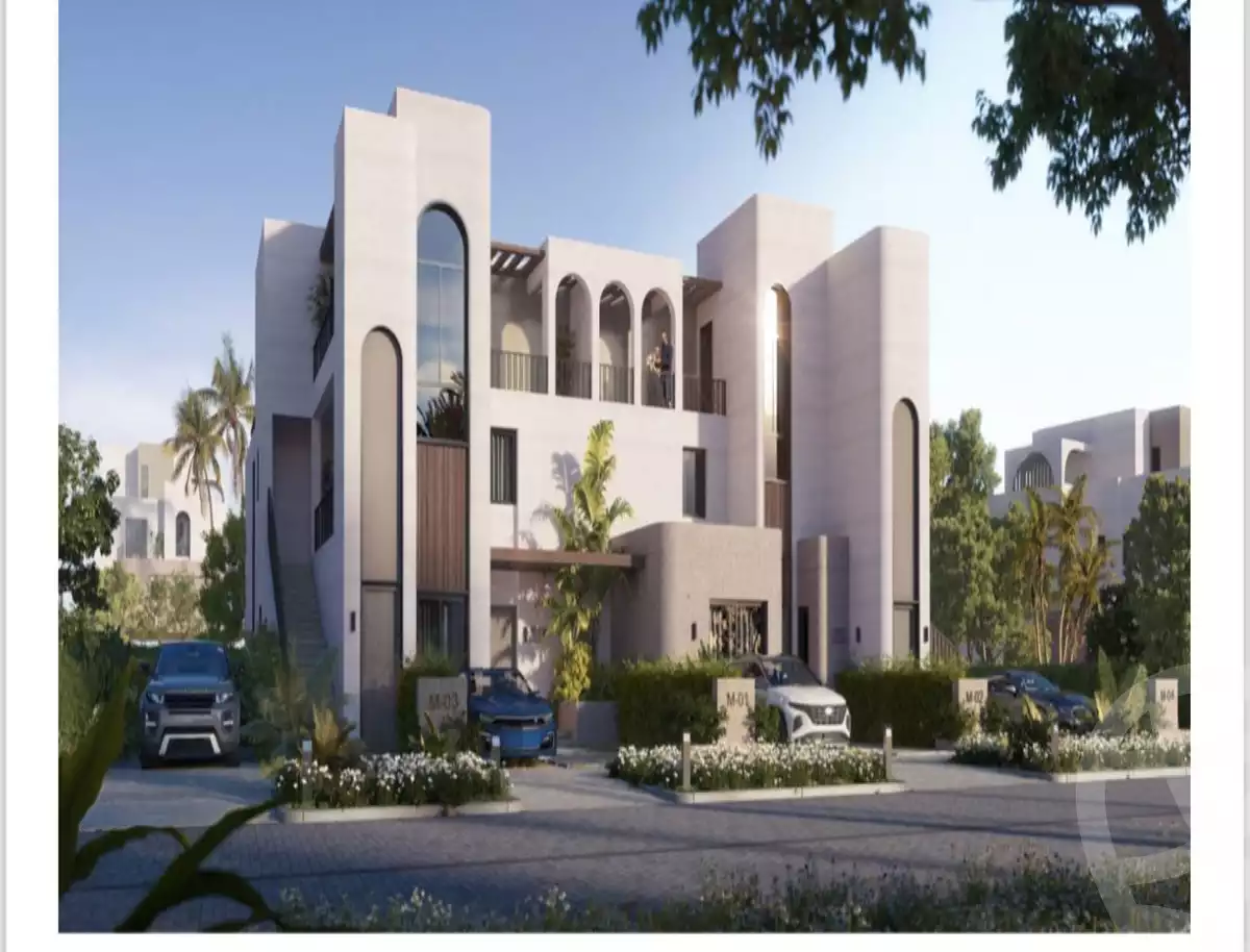 https://aqarmap.com.eg/en/listing/5346996-for-sale-cairo-6th-of-october-hadaeq-october-kmbwnd-fy-hdyq-ktwbr-o-west-hillside-villas-o-west