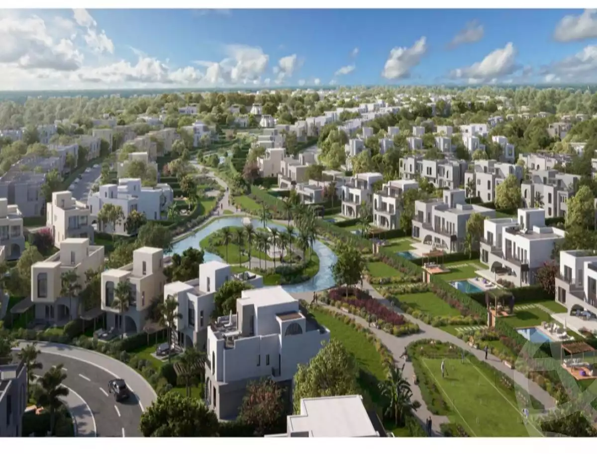 https://aqarmap.com.eg/en/listing/5346996-for-sale-cairo-6th-of-october-hadaeq-october-kmbwnd-fy-hdyq-ktwbr-o-west-hillside-villas-o-west