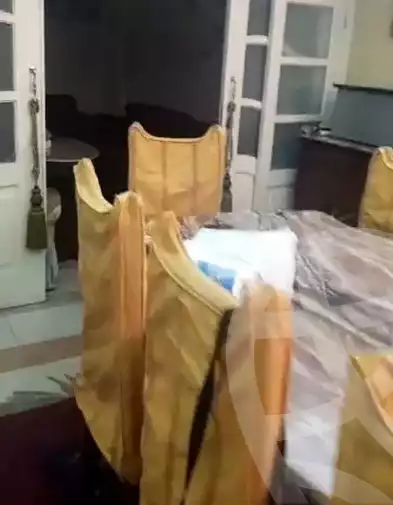 https://aqarmap.com.eg/ar/listing/5347010-for-rent-cairo-el-haram-el-aresh