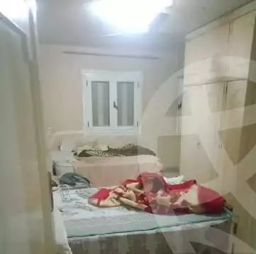 https://aqarmap.com.eg/en/listing/5347031-for-sale-cairo-mokattam-lhdb-l-ly-el-naforah-square