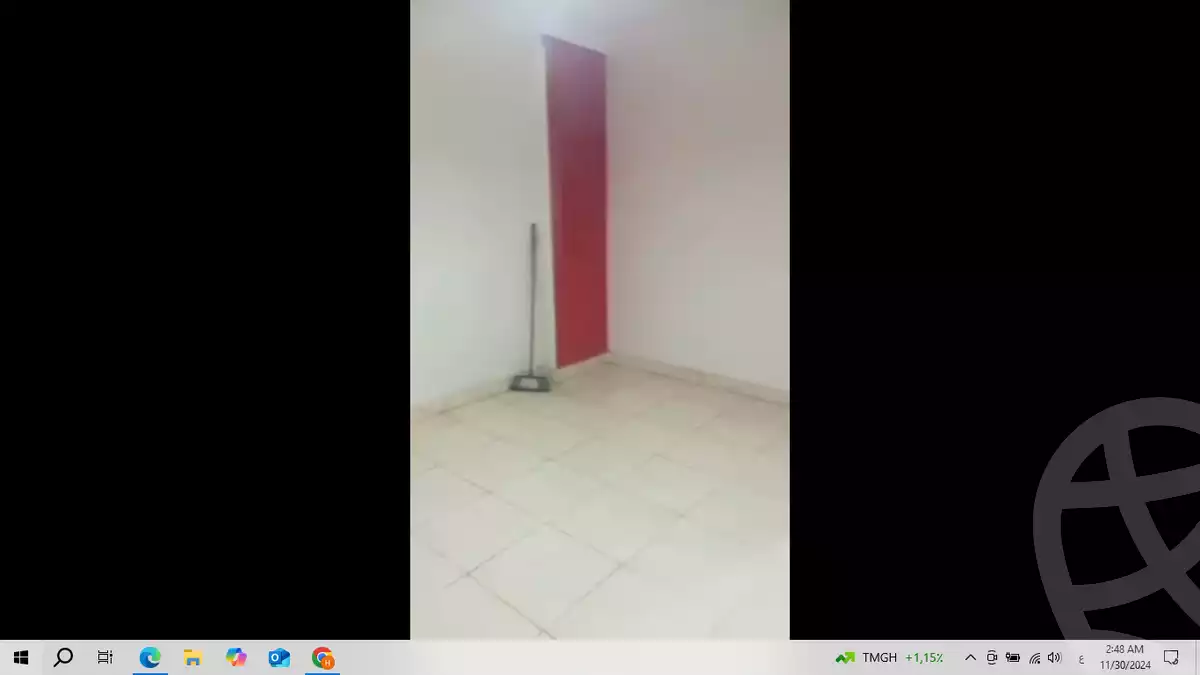 https://aqarmap.com.eg/ar/listing/5347052-for-rent-cairo-ain-shams-yn-shms-lgrby