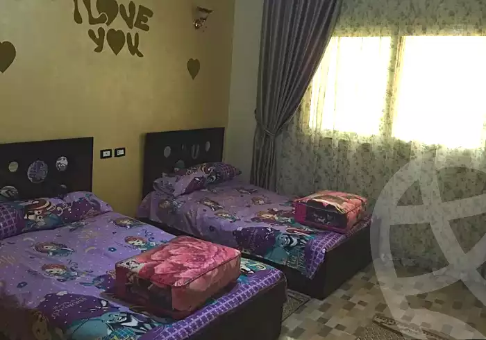 https://aqarmap.com.eg/en/listing/5347055-for-rent-cairo-el-agouza-ard-el-lewa
