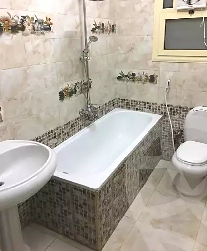https://aqarmap.com.eg/en/listing/5347055-for-rent-cairo-el-agouza-ard-el-lewa