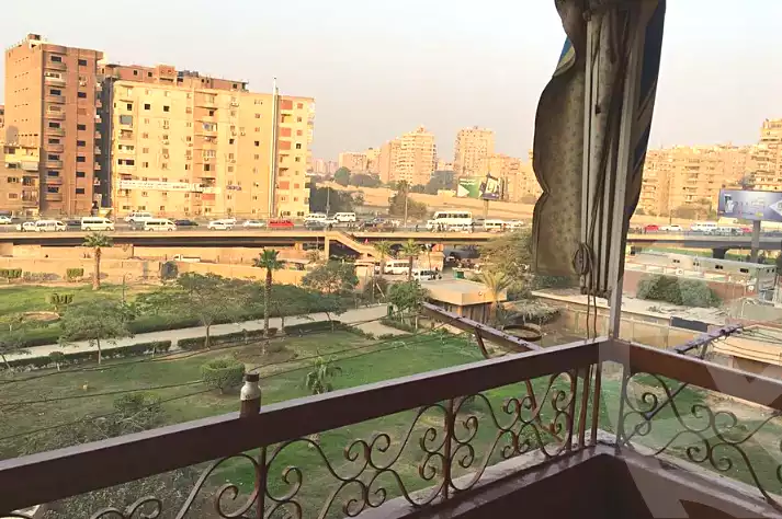 https://aqarmap.com.eg/en/listing/5347055-for-rent-cairo-el-agouza-ard-el-lewa