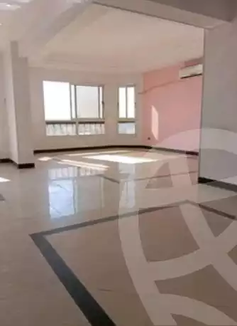 https://aqarmap.com.eg/en/listing/5347081-for-rent-cairo-el-maadi-kornish-el-maadi