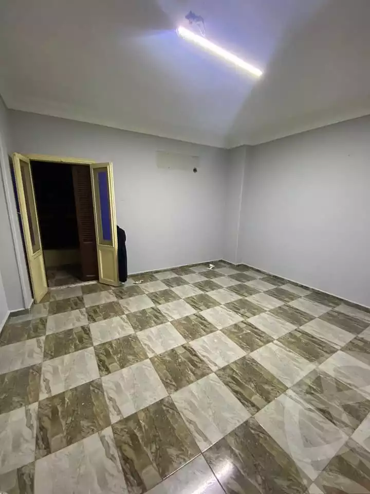 https://aqarmap.com.eg/en/listing/5347111-for-rent-cairo-mokattam-el-hadabah-el-wosta-el-mantaqa-el-tanya