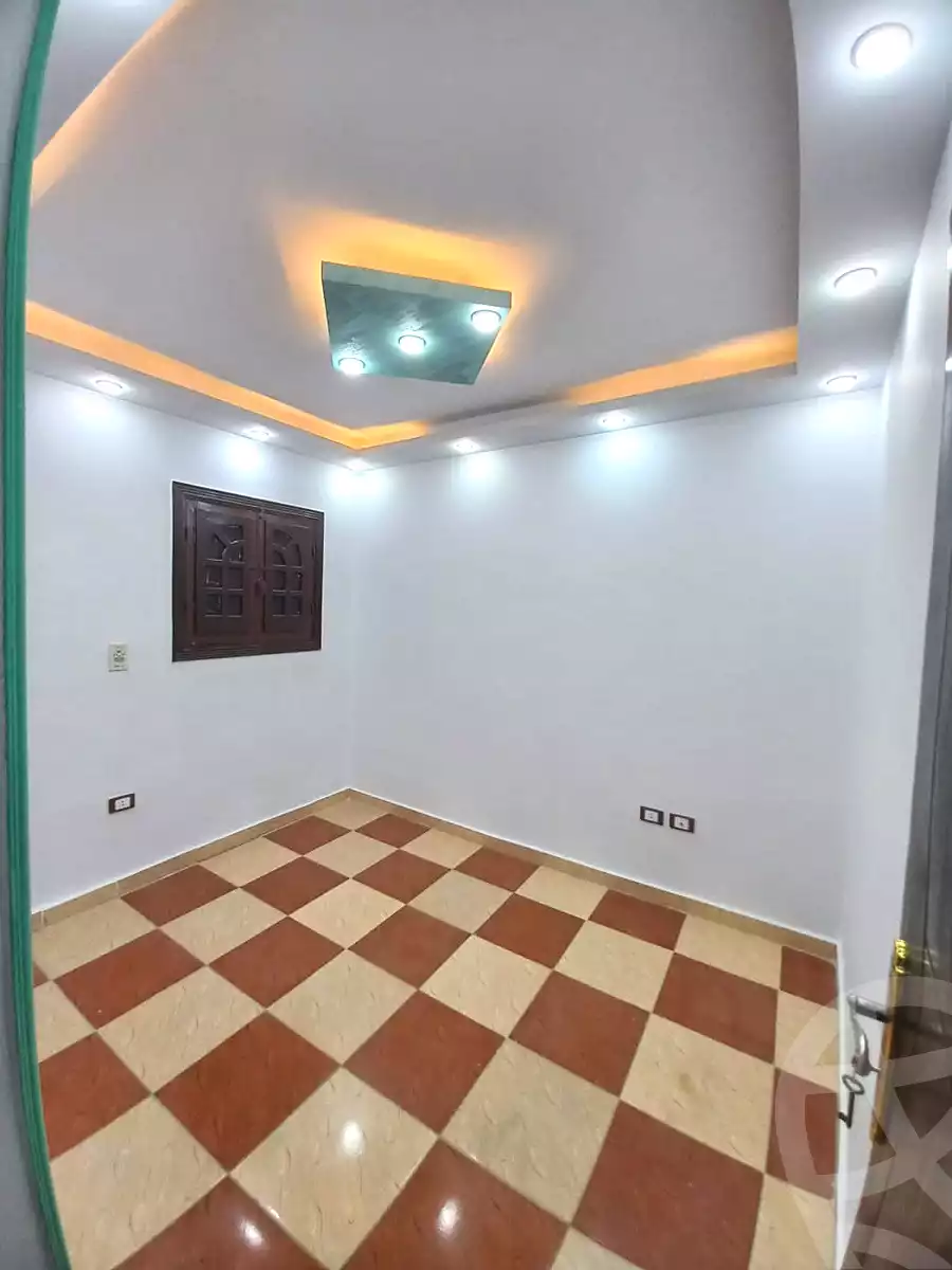 https://aqarmap.com.eg/en/listing/5347121-for-sale-cairo-faisal-el-matbeaa-nabeel-taha-st