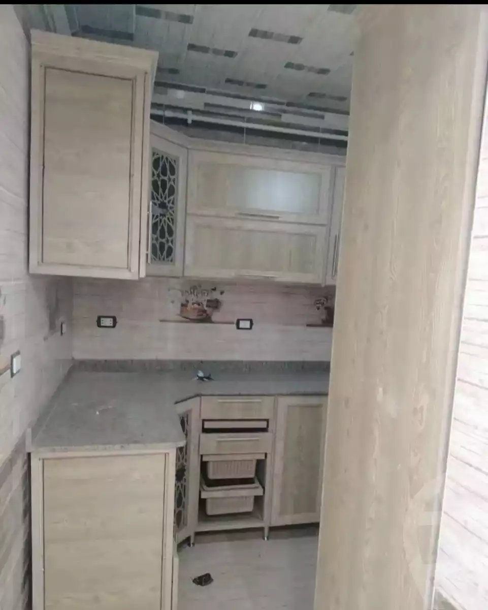 https://aqarmap.com.eg/ar/listing/5347157-for-rent-cairo-mokattam-el-hadabah-el-wosta-6th-zone