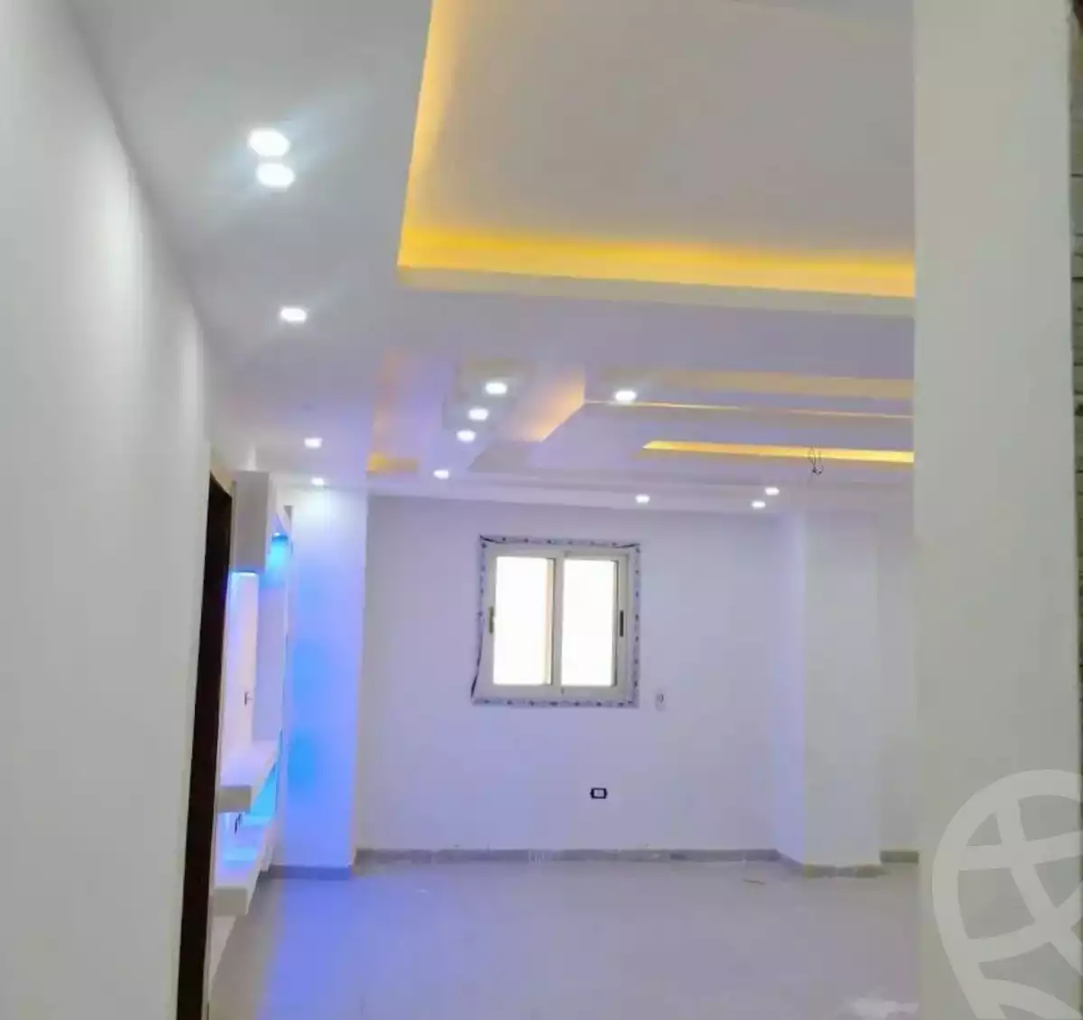https://aqarmap.com.eg/ar/listing/5347157-for-rent-cairo-mokattam-el-hadabah-el-wosta-6th-zone