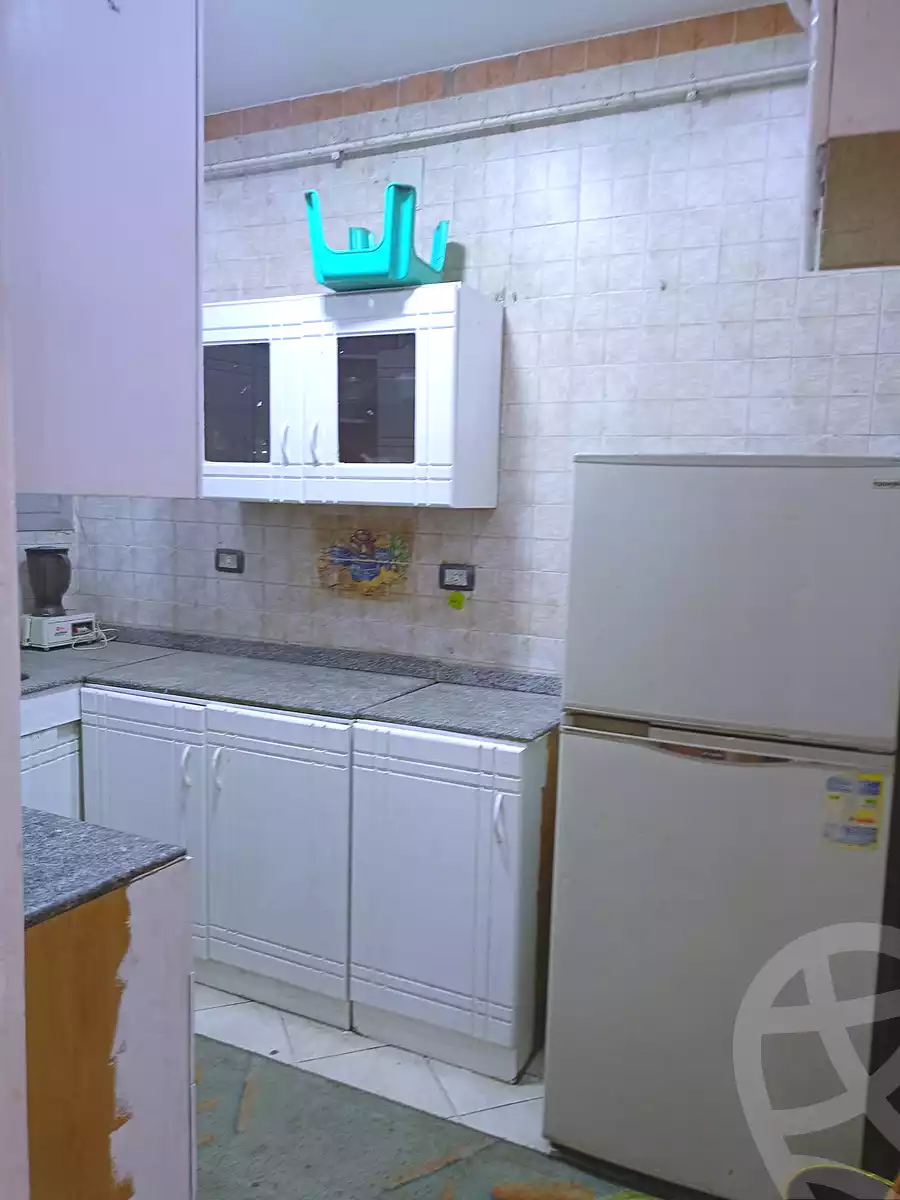 https://aqarmap.com.eg/ar/listing/5347233-for-rent-cairo-faisal-shareaa-el-safa-wa-el-marwah
