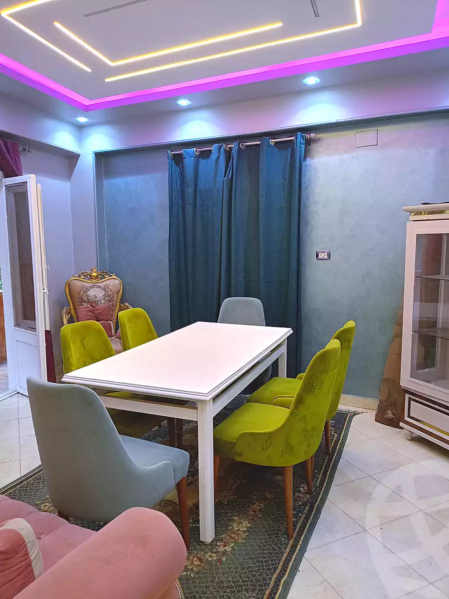 https://aqarmap.com.eg/ar/listing/5347233-for-rent-cairo-faisal-shareaa-el-safa-wa-el-marwah