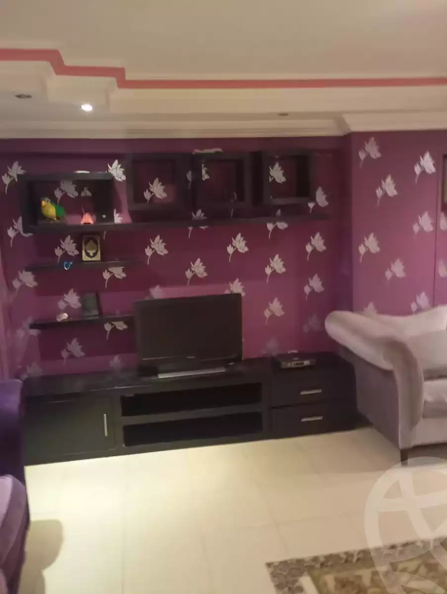 https://aqarmap.com.eg/en/listing/5347239-for-rent-cairo-faisal-el-maryotyah