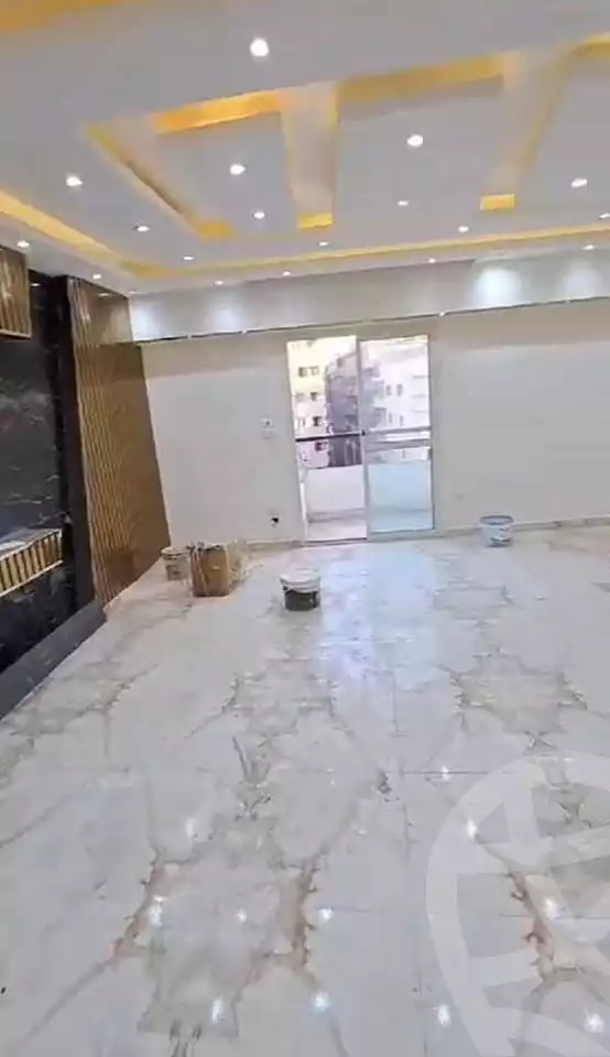 https://aqarmap.com.eg/en/listing/5347242-for-sale-cairo-faisal-awel-faisal