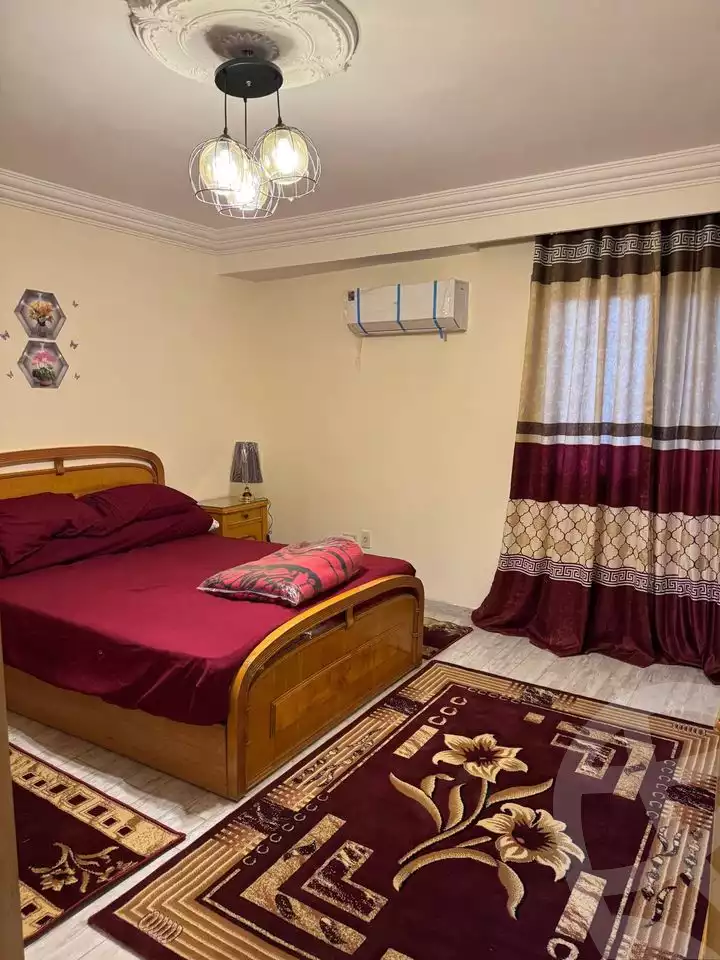 https://aqarmap.com.eg/en/listing/5347373-for-rent-cairo-mokattam-el-hadabah-el-wosta-el-mantaqa-el-talta
