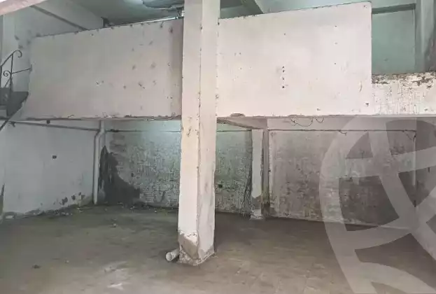 https://aqarmap.com.eg/en/listing/5347409-for-rent-monufia-shibin-el-kom-shebeen-el-kom-city