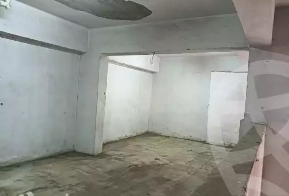 https://aqarmap.com.eg/en/listing/5347409-for-rent-monufia-shibin-el-kom-shebeen-el-kom-city