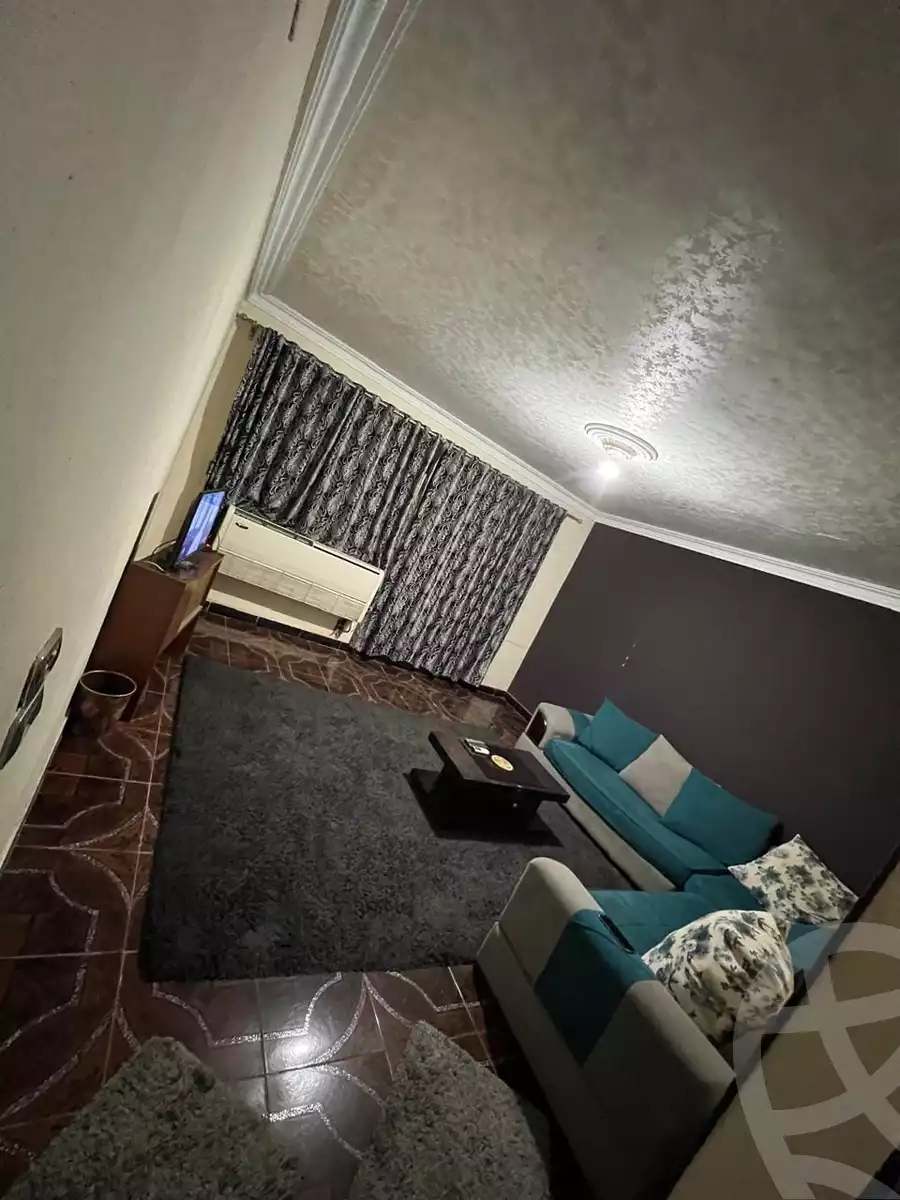 https://aqarmap.com.eg/en/listing/5347414-for-rent-cairo-faisal-el-maryotyah