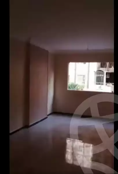 https://aqarmap.com.eg/ar/listing/5347429-for-rent-cairo-helwan
