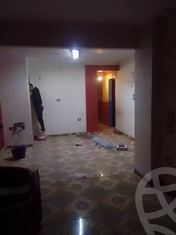 https://aqarmap.com.eg/en/listing/5347431-for-sale-cairo-faisal-el-tawabeq