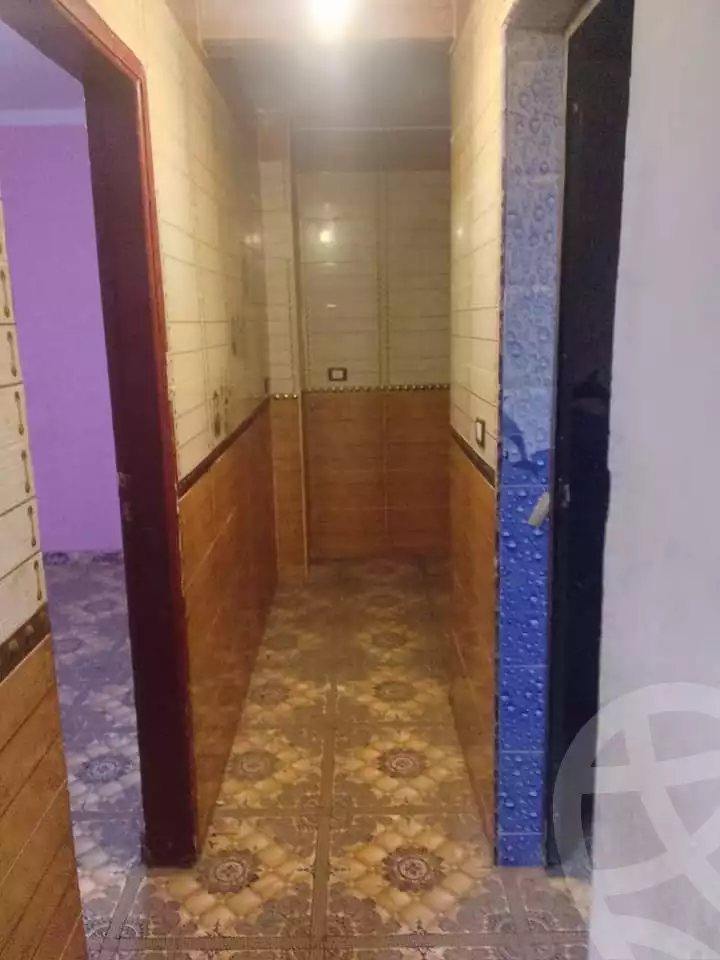 https://aqarmap.com.eg/en/listing/5347431-for-sale-cairo-faisal-el-tawabeq