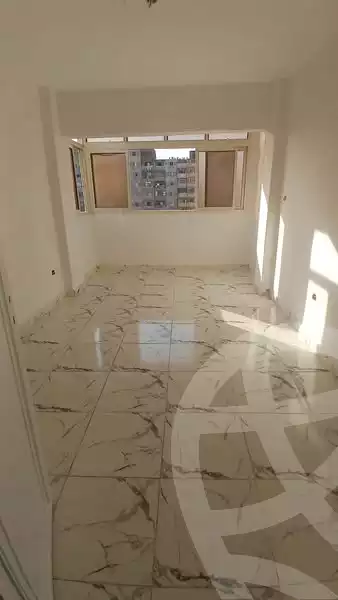 https://aqarmap.com.eg/ar/listing/5347432-for-rent-cairo-el-zaytun-lzytwn-lgrby-el-gabal-canal-st