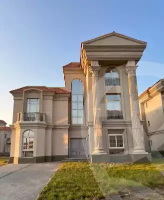 https://aqarmap.com.eg/ar/listing/5347444-for-sale-dakahlia-new-mansoura-city-zhy-syty-ydj