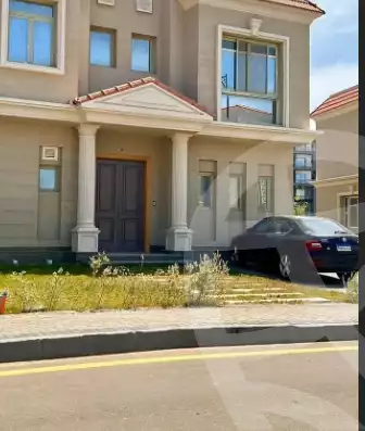 https://aqarmap.com.eg/ar/listing/5347444-for-sale-dakahlia-new-mansoura-city-zhy-syty-ydj
