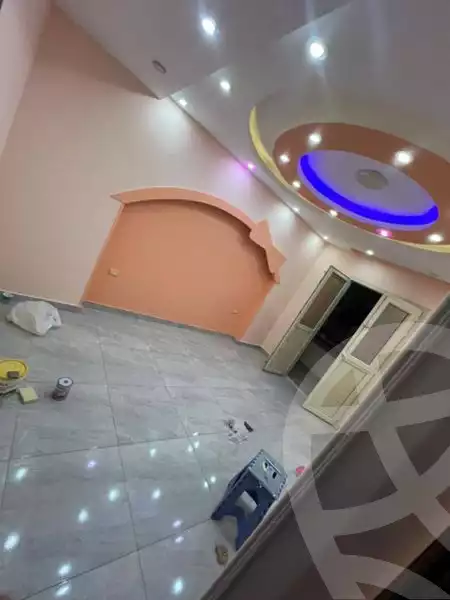 https://aqarmap.com.eg/ar/listing/5347447-for-rent-cairo-helwan
