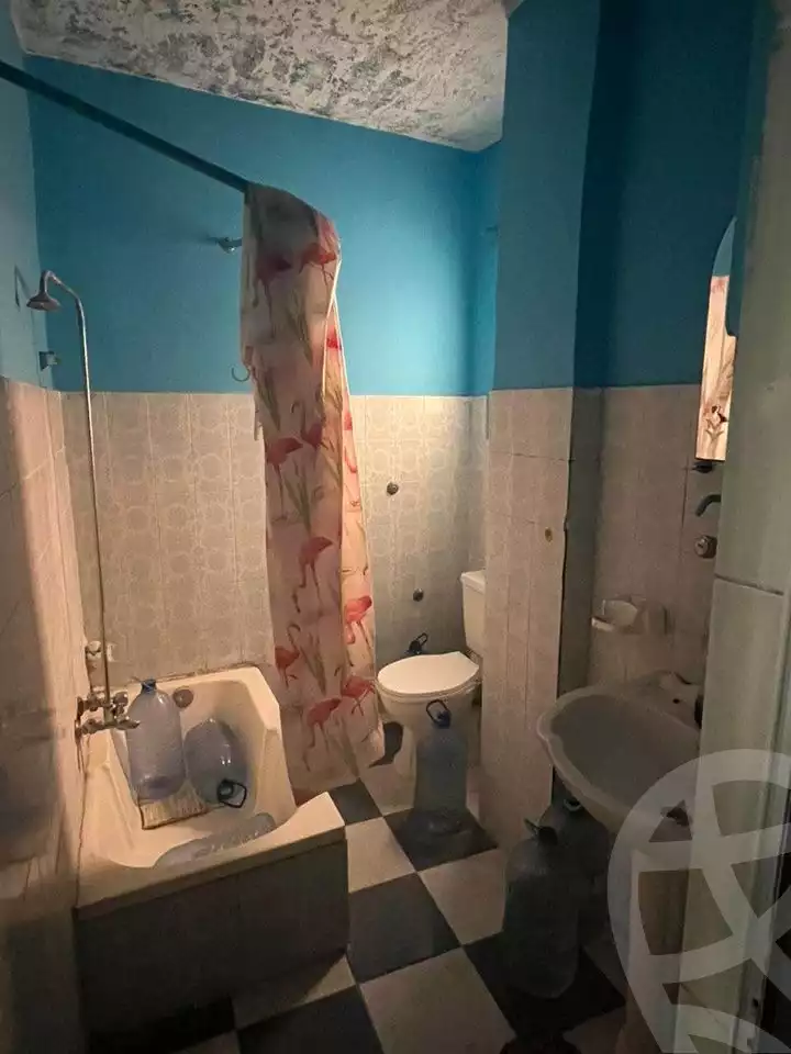 https://aqarmap.com.eg/en/listing/5347470-for-rent-alexandria-l-jmy-lbytsh-mecca-st